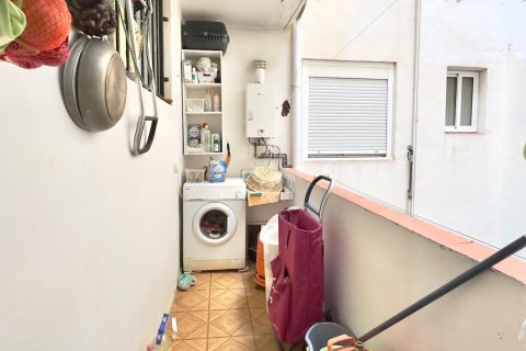 Apartment à vendre à Torrevieja, Alicante, Espagne, 4 chambres, 104 m2 No. 155627 - photo 13