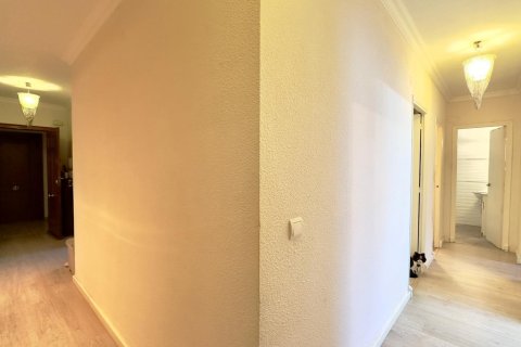 Apartment à vendre à Torrevieja, Alicante, Espagne, 4 chambres, 104 m2 No. 155627 - photo 17