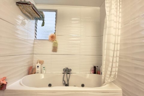 Apartment à vendre à Torrevieja, Alicante, Espagne, 4 chambres, 104 m2 No. 155627 - photo 29