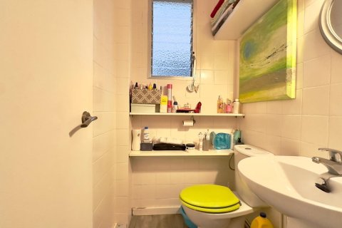 Apartment à vendre à Torrevieja, Alicante, Espagne, 4 chambres, 104 m2 No. 155627 - photo 21