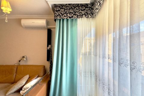 Apartment à vendre à Torrevieja, Alicante, Espagne, 4 chambres, 104 m2 No. 155627 - photo 5