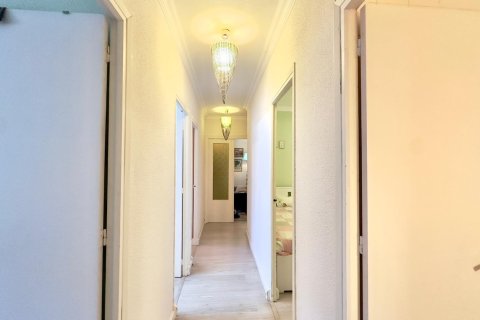 Apartment à vendre à Torrevieja, Alicante, Espagne, 4 chambres, 104 m2 No. 155627 - photo 30