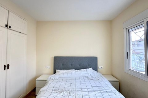 Bungalow in vendita a Torrevieja, Alicante, Spagna 2 camere da letto, 86 mq. N° 155631 - foto 22