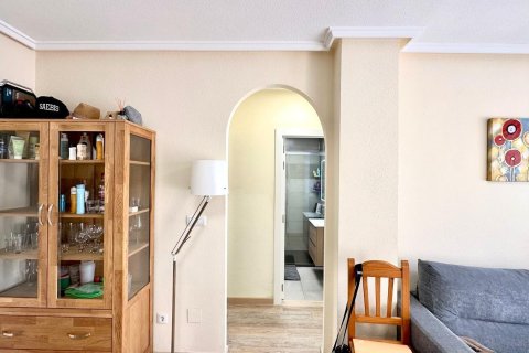 Bungalow in vendita a Torrevieja, Alicante, Spagna 2 camere da letto, 86 mq. N° 155631 - foto 14