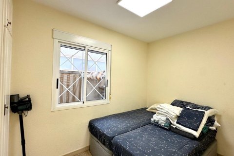 Bungalow in vendita a Torrevieja, Alicante, Spagna 2 camere da letto, 86 mq. N° 155631 - foto 29