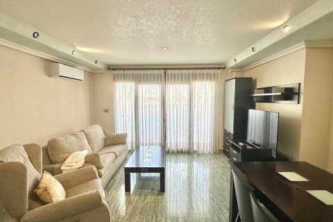 Appartamento in vendita a Torrevieja, Alicante, Spagna 2 camere da letto, 98 mq. N° 155632 - foto 6