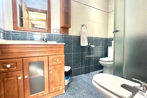 Appartamento in vendita a Torrevieja, Alicante, Spagna 2 camere da letto, 98 mq. N° 155632 - foto 23