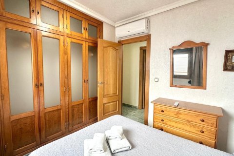 Appartamento in vendita a Torrevieja, Alicante, Spagna 2 camere da letto, 98 mq. N° 155632 - foto 28