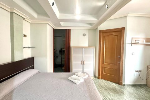 Appartamento in vendita a Torrevieja, Alicante, Spagna 2 camere da letto, 98 mq. N° 155632 - foto 22