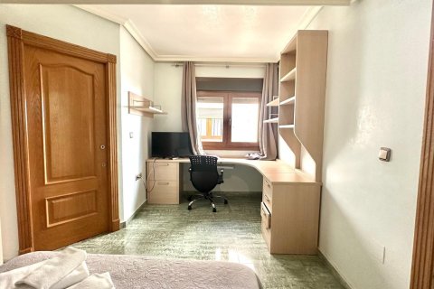 Appartamento in vendita a Torrevieja, Alicante, Spagna 2 camere da letto, 98 mq. N° 155632 - foto 21