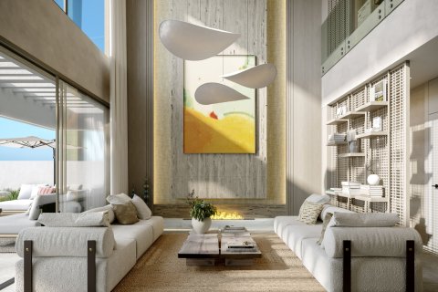 Willa w Almunecar, Granada, Hiszpania 3 sypialnie, 191 mkw. nr 161872 – zdjęcie 5