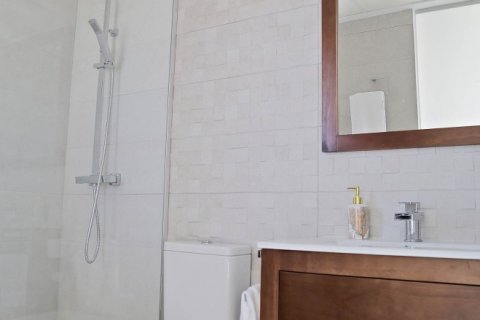 Villa zum Verkauf Dehesa De Campoamor, Alicante, Spanien 3 Schlafzimmer, 190 m2 Nr. 113661 - Foto 11