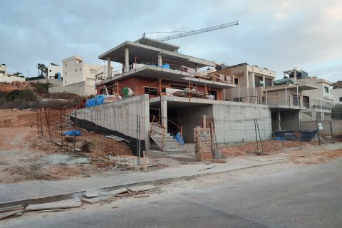 Villa zum Verkauf Dehesa De Campoamor, Alicante, Spanien 3 Schlafzimmer, 190 m2 Nr. 113661 - Foto 2