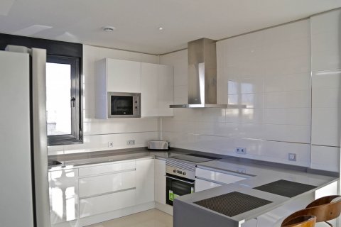Villa zum Verkauf Dehesa De Campoamor, Alicante, Spanien 3 Schlafzimmer, 190 m2 Nr. 113661 - Foto 5