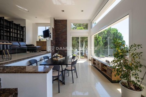 House for sale in Lloret de Mar, Girona, Spain 5 bedrooms, 508 sq.m. No. 177014 - photo 26