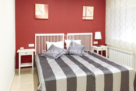 House for sale in Lloret de Mar, Girona, Spain 4 bedrooms, 224 sq.m. No. 177018 - photo 7