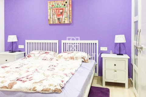 House for sale in Lloret de Mar, Girona, Spain 4 bedrooms, 224 sq.m. No. 177018 - photo 8