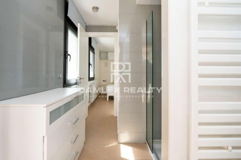 Villa for sale in Platja D'aro, Girona, Spain 4 bedrooms, 443 sq.m. No. 177019 - photo 30