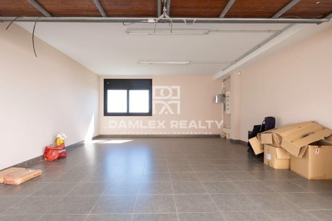 Villa for sale in Platja D'aro, Girona, Spain 4 bedrooms, 443 sq.m. No. 177019 - photo 17