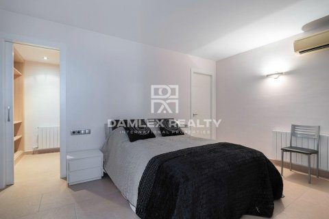 Villa for sale in Platja D'aro, Girona, Spain 4 bedrooms, 443 sq.m. No. 177019 - photo 14