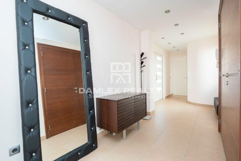 Villa for sale in Platja D'aro, Girona, Spain 4 bedrooms, 443 sq.m. No. 177019 - photo 18