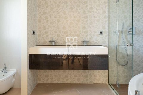 Villa for sale in Platja D'aro, Girona, Spain 4 bedrooms, 443 sq.m. No. 177019 - photo 6