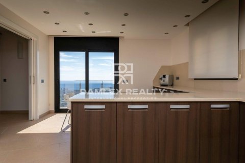 Villa for sale in Platja D'aro, Girona, Spain 4 bedrooms, 443 sq.m. No. 177019 - photo 24