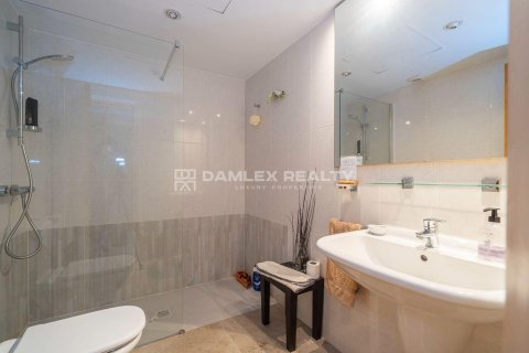 Villa for sale in Lloret de Mar, Girona, Spain 4 bedrooms, 250 sq.m. No. 177013 - photo 20