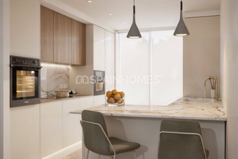 Dzīvoklis pārdošanā La Nucia, Alicante, Spānijā 3 istabas, 87 m2 Nr. 147241 - attēls 10