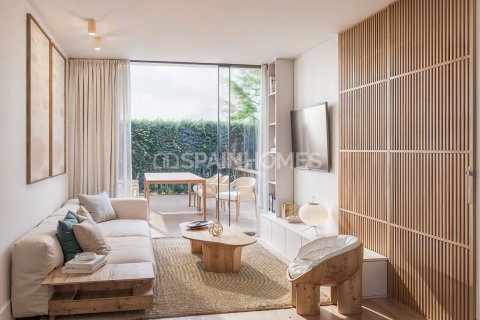Appartamento in vendita a La Nucia, Alicante, Spagna 2 camere da letto, 89 mq. N° 147238 - foto 8