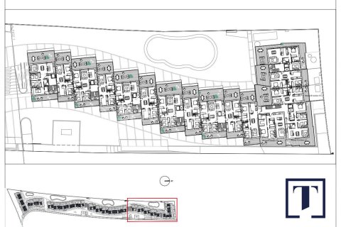Appartamento in vendita a La Nucia, Alicante, Spagna 2 camere da letto, 89 mq. N° 147238 - foto 18