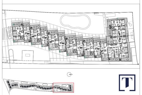 Wohnung zum Verkauf in La Nucia, Alicante, Spanien 2 Schlafzimmer, 89 m2 Nr. 147238 - Foto 20