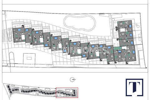 Wohnung zum Verkauf in La Nucia, Alicante, Spanien 2 Schlafzimmer, 89 m2 Nr. 147238 - Foto 21