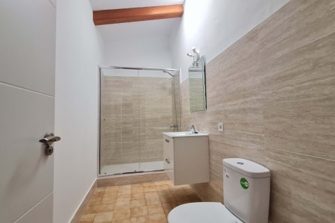 Villa à louer à Palma de Majorca, Mallorca, Espagne, 4 chambres, 220 m2 No. 177574 - photo 8