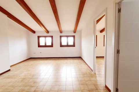 Villa à louer à Palma de Majorca, Mallorca, Espagne, 4 chambres, 220 m2 No. 177574 - photo 6