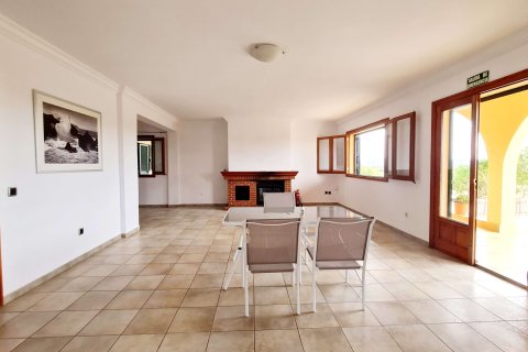Villa à louer à Palma de Majorca, Mallorca, Espagne, 4 chambres, 220 m2 No. 177574 - photo 4