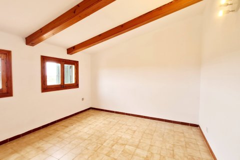 Villa à louer à Palma de Majorca, Mallorca, Espagne, 4 chambres, 220 m2 No. 177574 - photo 7