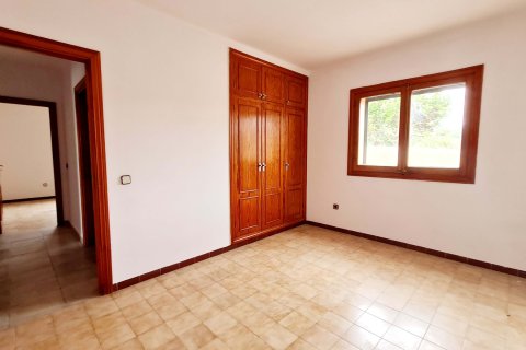 Villa à louer à Palma de Majorca, Mallorca, Espagne, 4 chambres, 220 m2 No. 177574 - photo 11