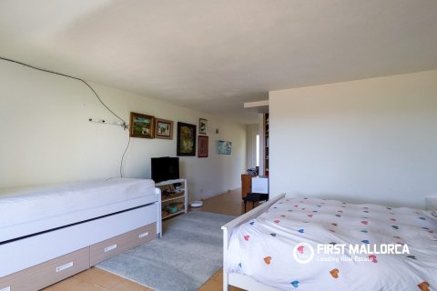 Huvila myytävänä Establiments, Mallorca, Espanja, 5 makuuhuonetta, 466 m2 No. 177576 - kuva 14