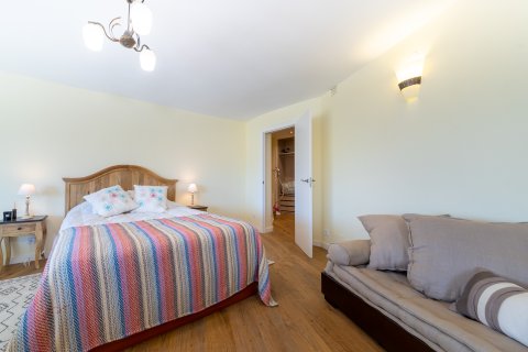Huvila myytävänä Santa Ponsa, Mallorca, Espanja, 4 makuuhuonetta, 300 m2 No. 177573 - kuva 23