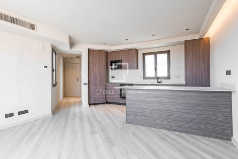 Penthauss pārdošanā Barcelona, Spānijā 2 istabas, 70 m2 Nr. 168937 - attēls 8