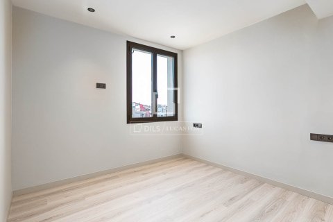 Penthauss pārdošanā Barcelona, Spānijā 2 istabas, 70 m2 Nr. 168937 - attēls 25