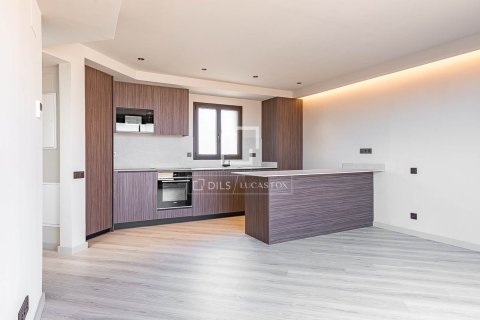 Penthauss pārdošanā Barcelona, Spānijā 2 istabas, 70 m2 Nr. 168937 - attēls 14