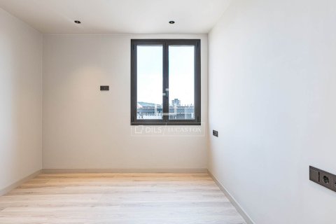 Penthauss pārdošanā Barcelona, Spānijā 2 istabas, 70 m2 Nr. 168937 - attēls 24
