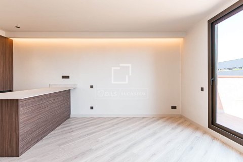 Penthauss pārdošanā Barcelona, Spānijā 2 istabas, 70 m2 Nr. 168937 - attēls 12