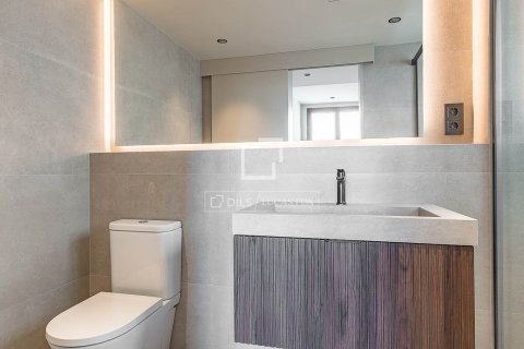 Penthauss pārdošanā Barcelona, Spānijā 2 istabas, 70 m2 Nr. 168937 - attēls 26