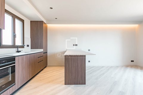Penthauss pārdošanā Barcelona, Spānijā 2 istabas, 70 m2 Nr. 168937 - attēls 4