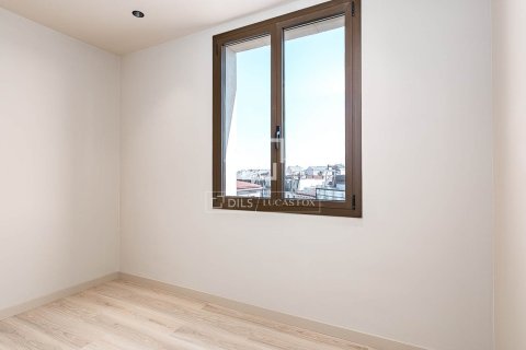 Penthauss pārdošanā Barcelona, Spānijā 2 istabas, 70 m2 Nr. 168937 - attēls 19