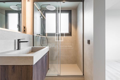 Penthauss pārdošanā Barcelona, Spānijā 2 istabas, 70 m2 Nr. 168937 - attēls 27