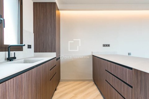 Penthauss pārdošanā Barcelona, Spānijā 2 istabas, 70 m2 Nr. 168937 - attēls 5